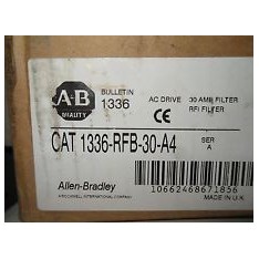1336-RFB-30-A4 (Surplus New In factory packaging)
