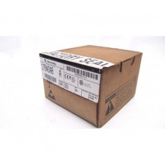 Flex I/O 120VAC Output Module Cat. 1794-OA8 Ser A