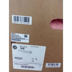 PowerFlex 700 480VAC