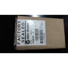 Flex Output Module 1794-OB16D 1794OB16D NIB