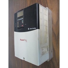 Power Flex 70 AC Drive