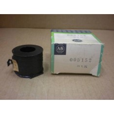 00D152 24 V DC COIL