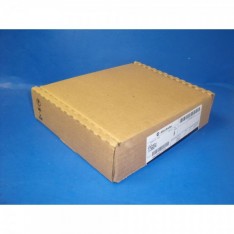 1756-OF4 (Brand New Current Factory Packaging)