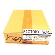 1791-IOBW MODULE SER A