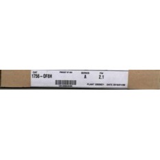 1756-OF8H PLC Module Factory Sealed