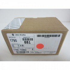 1790-T0W8X