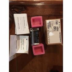 1790D-T8BV8V (Surplus New In factory packaging)