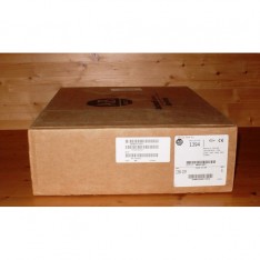 1394-DIM AC Servo Controller Drive Interface Module