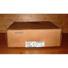Absolute Encoder Module