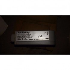 42DRA5000 NSFP / AB 42DRA 5000 NEW IN THE BOX / WARRANTIED