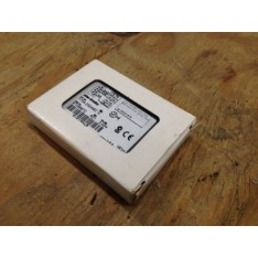 1734-232ASC C 1734232ASC C 97289972