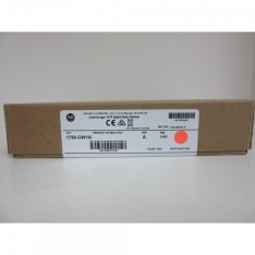 1756-OW16I -MFS-