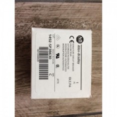 1492-SP3B630 SERIES C *NEW*