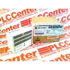Brand New Current Factory Packaging