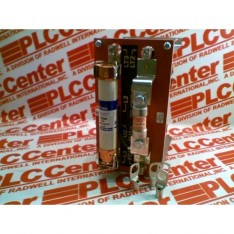 Surplus New In factory packaging