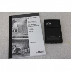 20-WIM-N1 wireless interface module New
