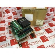 Surplus New In factory packaging