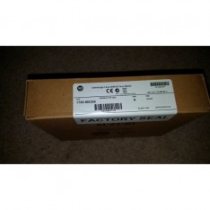 Rockwell Automation 1756-M03SE New in Box with Factory Seal