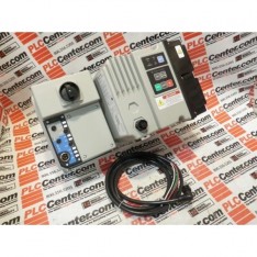 Surplus New In factory packaging
