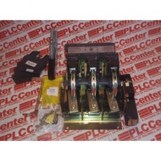 Surplus New In factory packaging