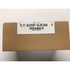 TLY-A2209-BJ62AA SERVO MOTOR