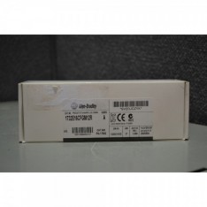 1732E-16CFGM12R SER A ArmorBlock I/O Modules