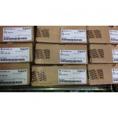 ALLEN BRADLEY N700 CPL73027 NEW IN BOX