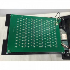 2711-NL2 LED REPLACEMENT BACKLIGHT For Allen Bradley