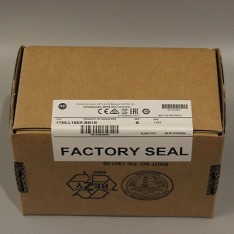 Brand New Current Factory Packaging