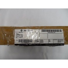 1771-IV (Surplus New In factory packaging)