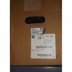 Surplus New In factory packaging
