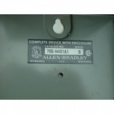 700-N401A1 (Surplus New In factory packaging)