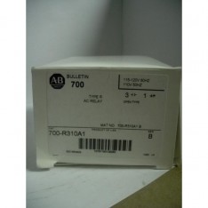 700-R310A1 (Surplus New In factory packaging)