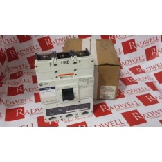 Surplus New In factory packaging