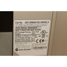 Inverter