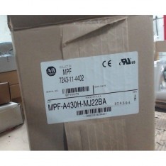 Series A - 60 day warranty