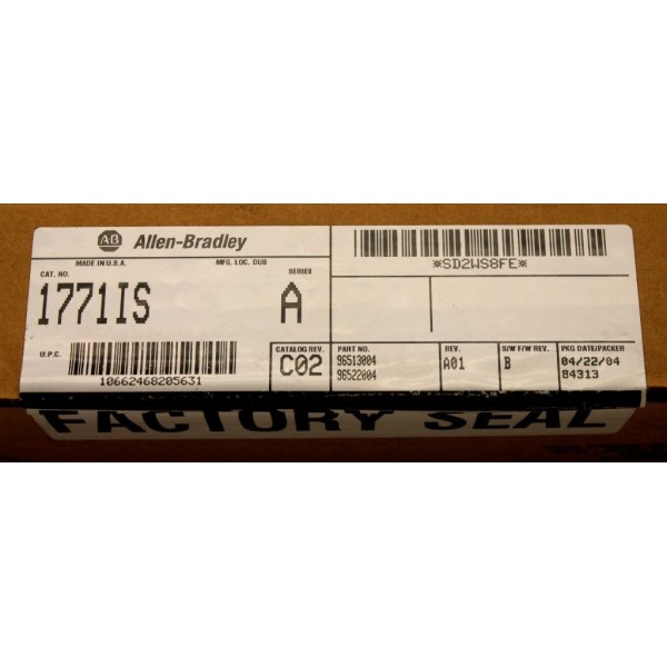 1771-IS