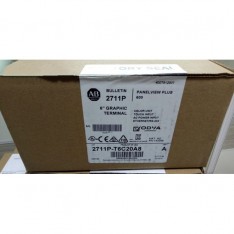 PanelView Plus FAST SHIPPING