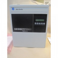 VFD 1 HP 500-600/3/30 NEMA 1