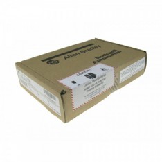 Ser C SLC500 CPU Processor Unit Controller