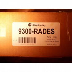 9300-RADES 9300RADES REMOTE ACCESS DIAL-IN ETHERNET MODEM SWITCH