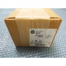 837-A61X15A (Surplus New In factory packaging)