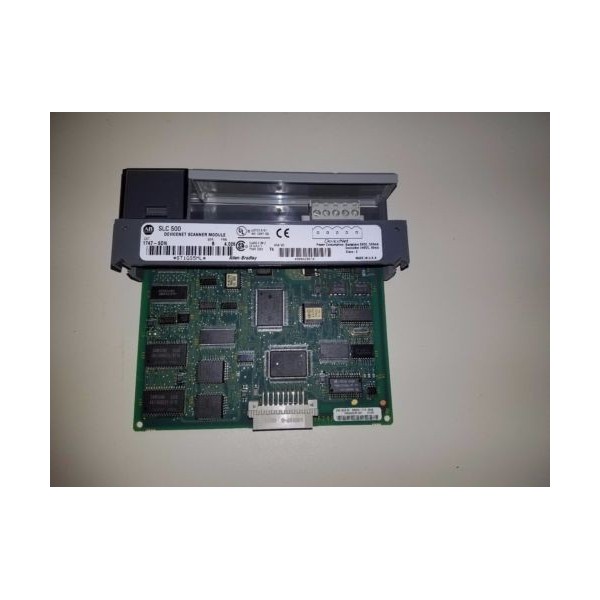 746-SDN Ser C NEW