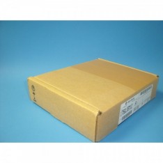 1756-L55M12 /A ControlLogix Processor 750KB Memory