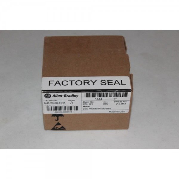 1440VSE0201RA SERIES A