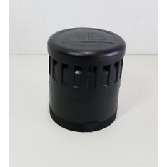 ALLEN BRADLEY 855T-B24TA1