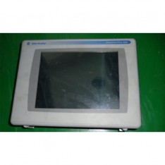 PanelView Plus Module