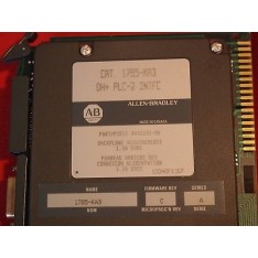 COMMUNICATION ADAPTER MODULE, SEALED, NIB