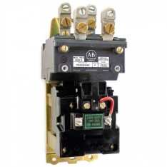 ALLEN BRADLEY 702-COA-92