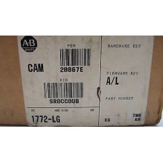 PROCESSOR CONTROL MODULE NEW!!